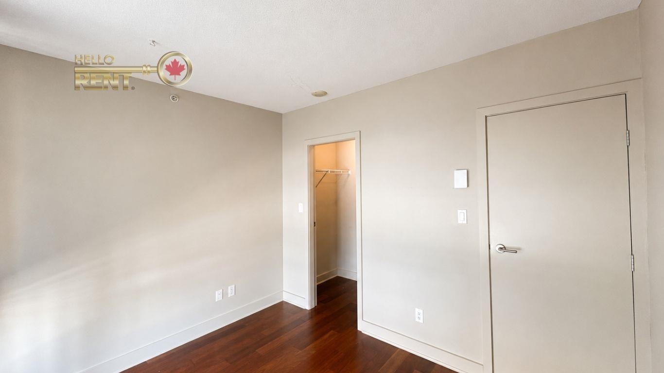 312-2268 W Broadway Avenue, Vancouver, BC, V6K 0B1 - 13