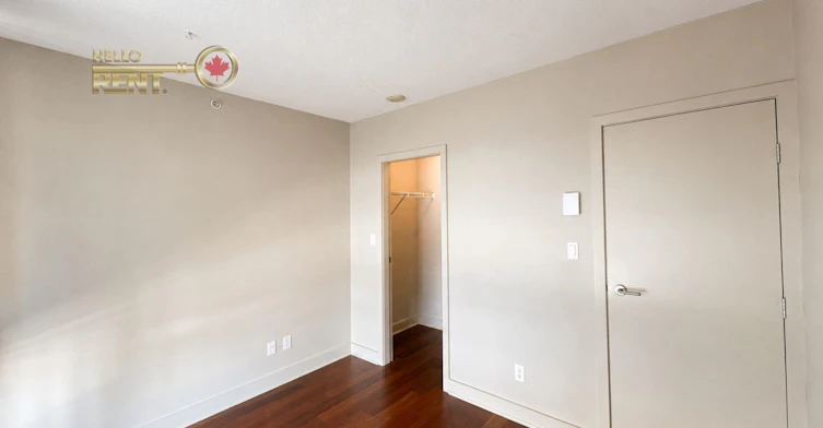 312-2268 W Broadway Avenue, Vancouver, BC, V6K 0B1 - 13