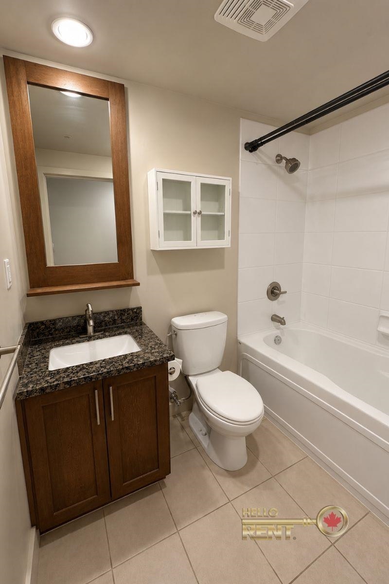 312-2268 W Broadway Avenue, Vancouver, BC, V6K 0B1 - 17