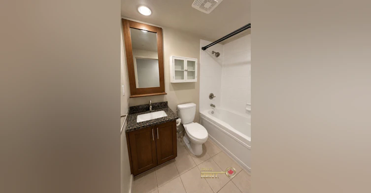 312-2268 W Broadway Avenue, Vancouver, BC, V6K 0B1 - 17