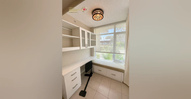 312-2268 W Broadway Avenue, Vancouver, BC, V6K 0B1 - 19