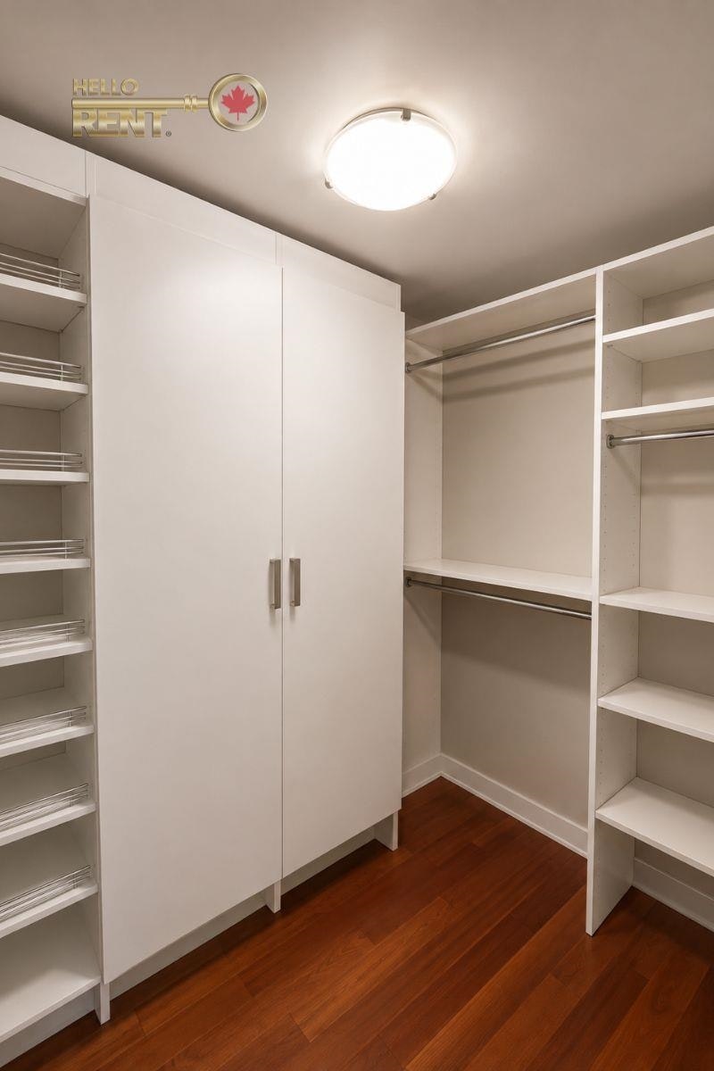 312-2268 W Broadway Avenue, Vancouver, BC, V6K 0B1 - 21