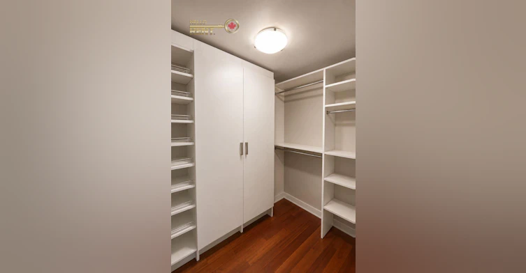 312-2268 W Broadway Avenue, Vancouver, BC, V6K 0B1 - 21