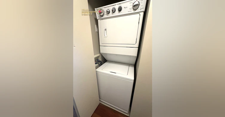 312-2268 W Broadway Avenue, Vancouver, BC, V6K 0B1 - 20