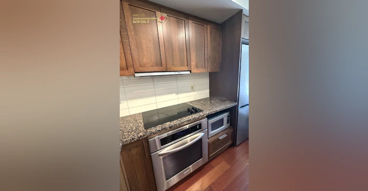 312-2268 W Broadway Avenue, Vancouver, BC, V6K 0B1 - 10