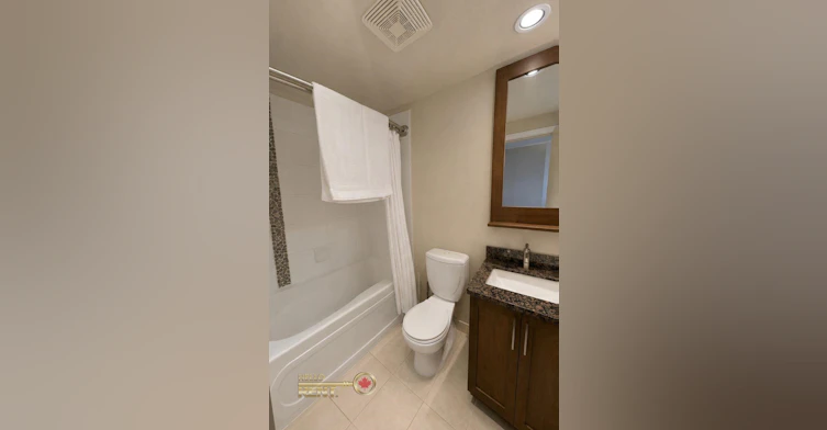 312-2268 W Broadway Avenue, Vancouver, BC, V6K 0B1 - 14