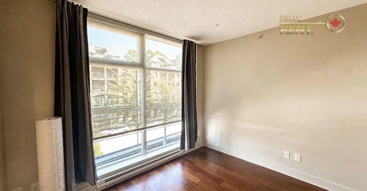 312-2268 W Broadway Avenue, Vancouver, BC, V6K 0B1 - 12