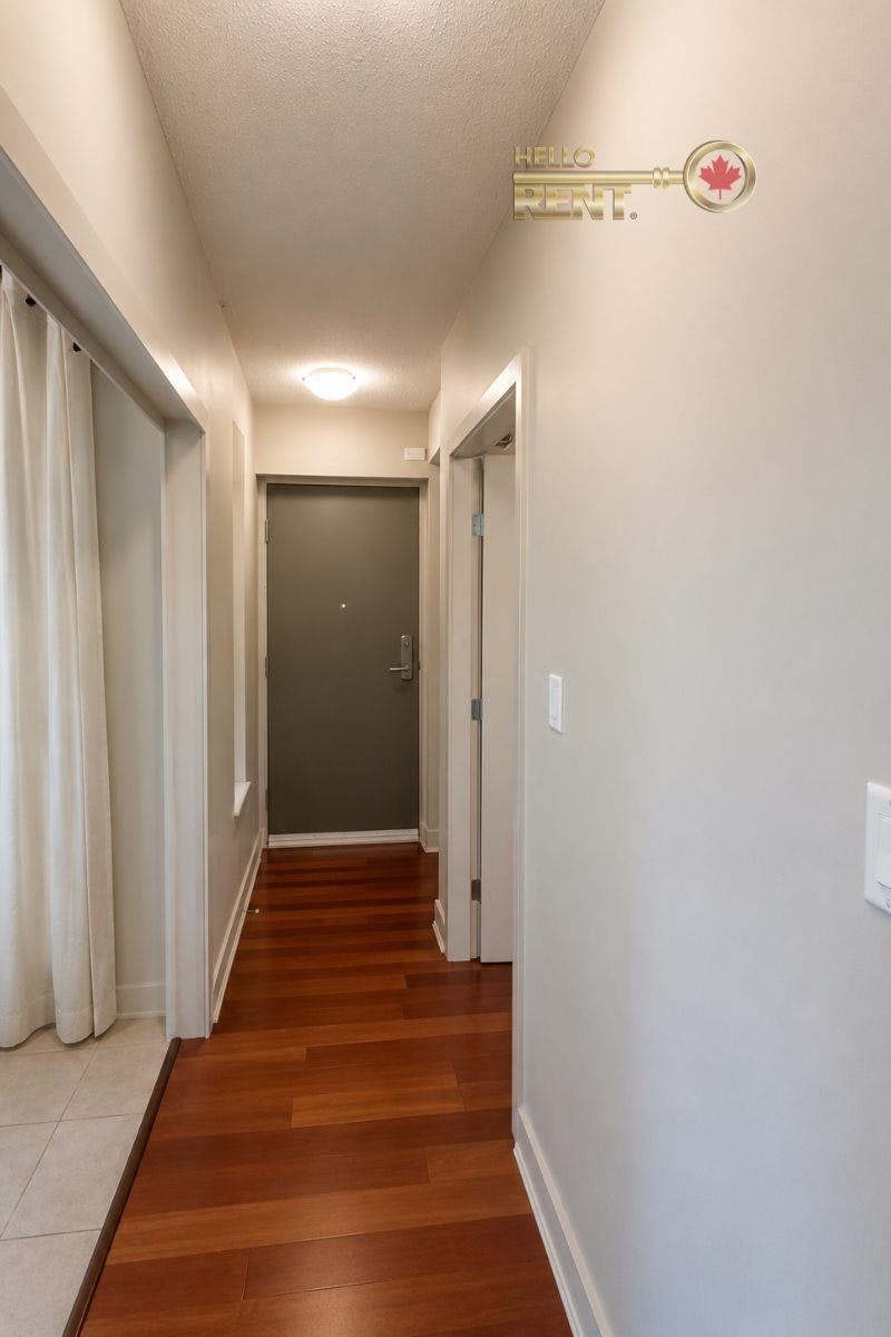 312-2268 W Broadway Avenue, Vancouver, BC, V6K 0B1 - 11