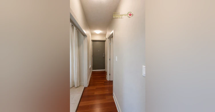 312-2268 W Broadway Avenue, Vancouver, BC, V6K 0B1 - 11