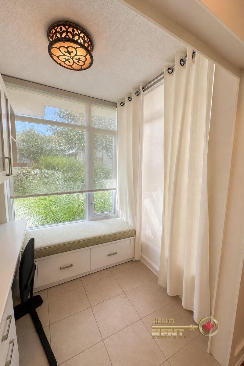 312-2268 W Broadway Avenue, Vancouver, BC, V6K 0B1 - 18