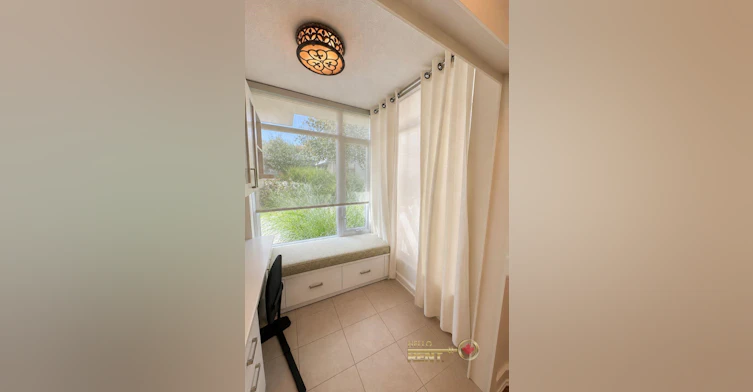 312-2268 W Broadway Avenue, Vancouver, BC, V6K 0B1 - 18