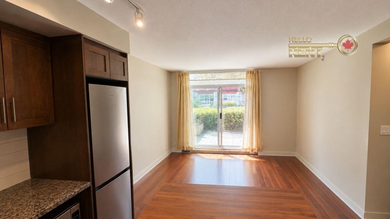 312-2268 W Broadway Avenue, Vancouver, BC, V6K 0B1 - 6