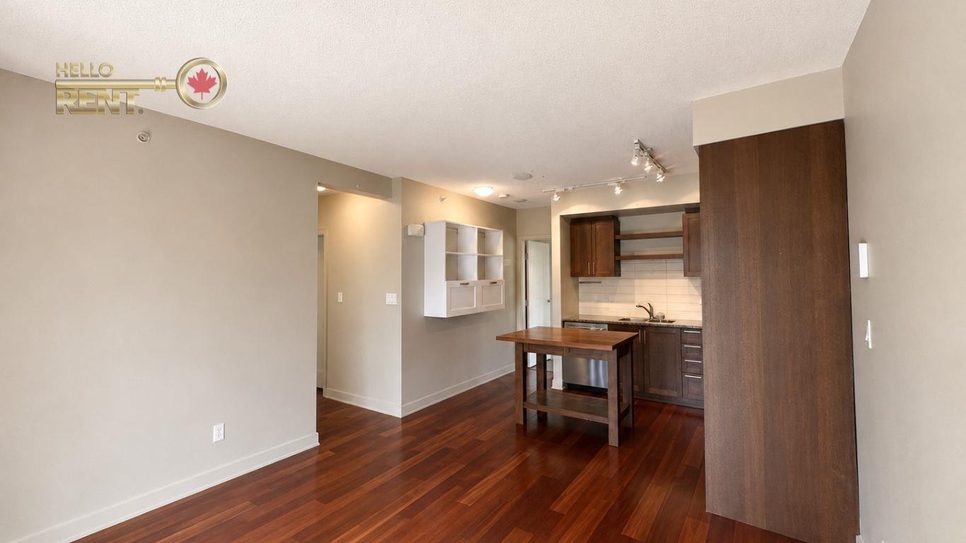 312-2268 W Broadway Avenue, Vancouver, BC, V6K 0B1 - 7