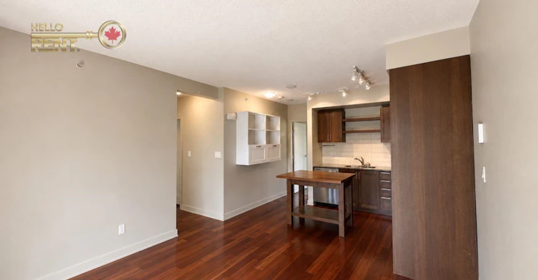 312-2268 W Broadway Avenue, Vancouver, BC, V6K 0B1 - 7