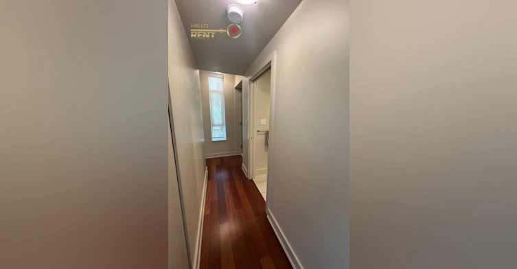 312-2268 W Broadway Avenue, Vancouver, BC, V6K 0B1 - 15