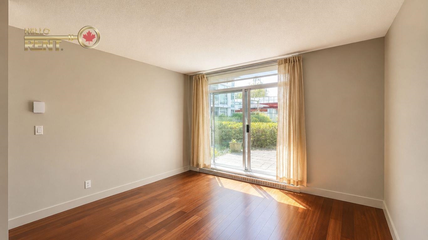 312-2268 W Broadway Avenue, Vancouver, BC, V6K 0B1 - 5