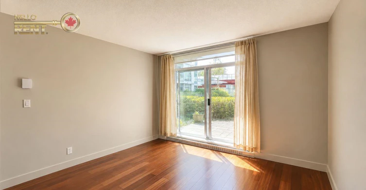 312-2268 W Broadway Avenue, Vancouver, BC, V6K 0B1 - 5