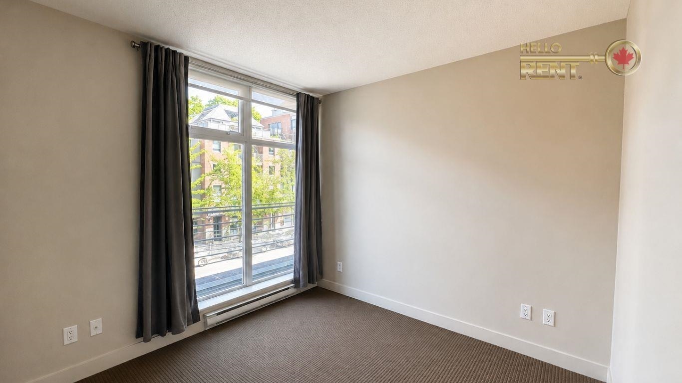 312-2268 W Broadway Avenue, Vancouver, BC, V6K 0B1 - 16
