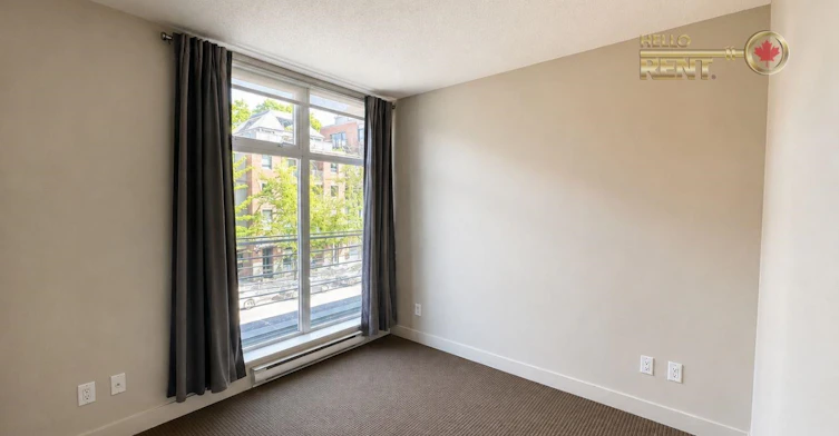 312-2268 W Broadway Avenue, Vancouver, BC, V6K 0B1 - 16