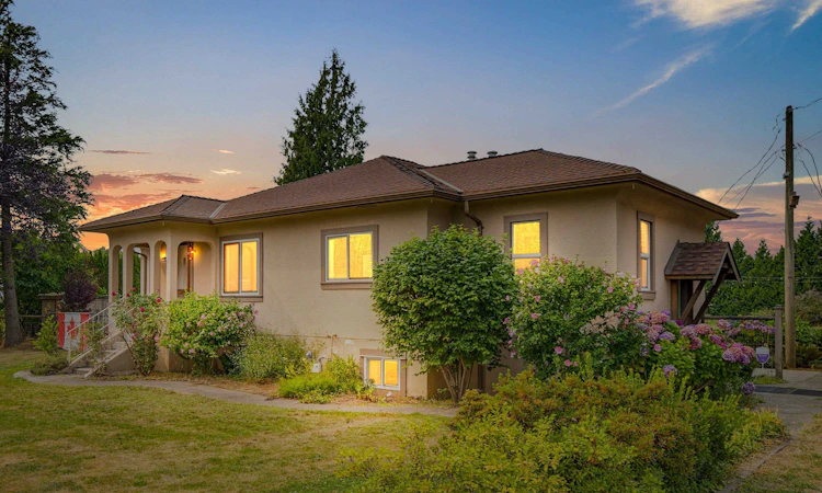 32843 Huntingdon Road