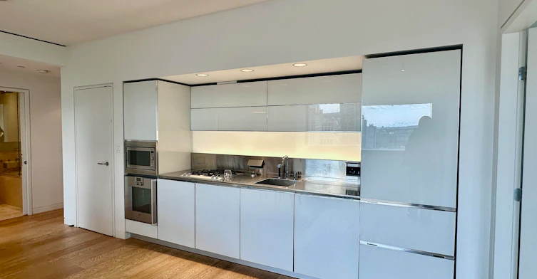 24xx-838 W Hastings Street, Vancouver, BC, V6C 0A9 - 9