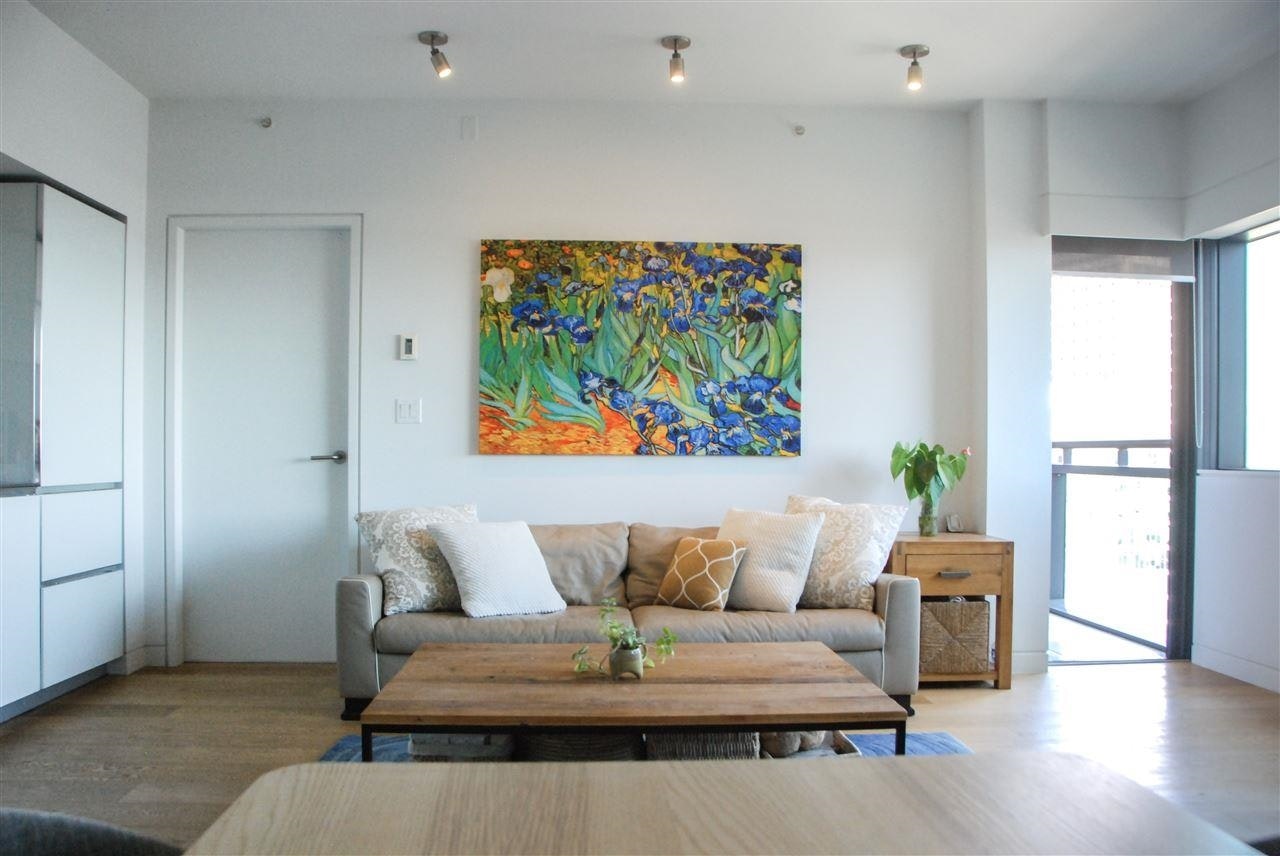 24xx-838 W Hastings Street, Vancouver, BC, V6C 0A9 - 19