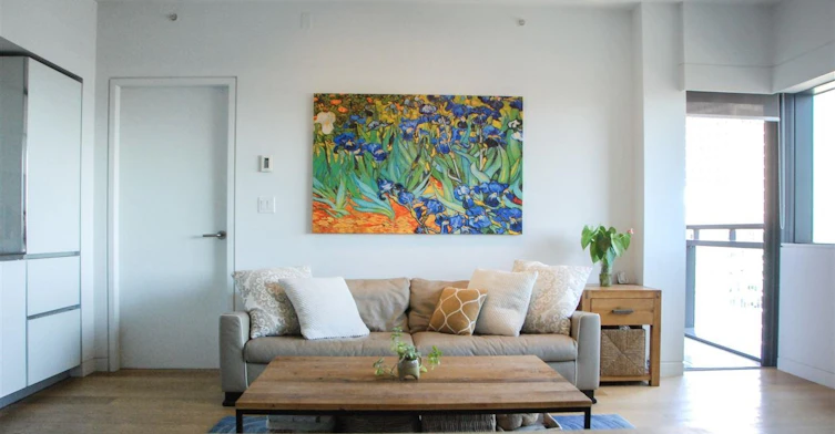 24xx-838 W Hastings Street, Vancouver, BC, V6C 0A9 - 19