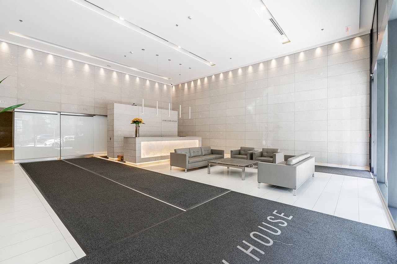 24xx-838 W Hastings Street, Vancouver, BC, V6C 0A9 - 3