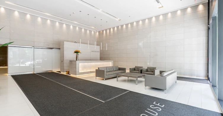 24xx-838 W Hastings Street, Vancouver, BC, V6C 0A9 - 3