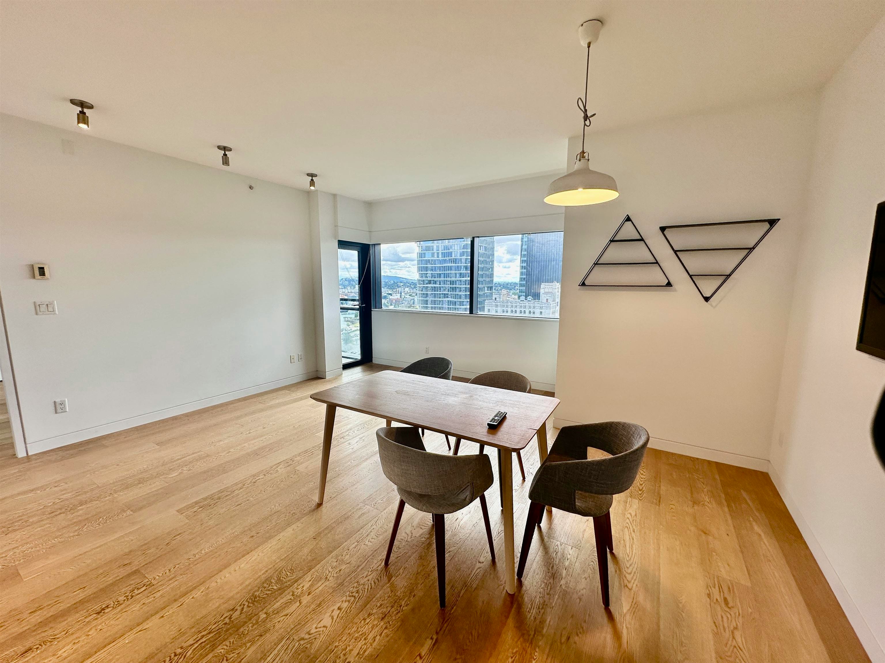 24xx-838 W Hastings Street, Vancouver, BC, V6C 0A9 - 8