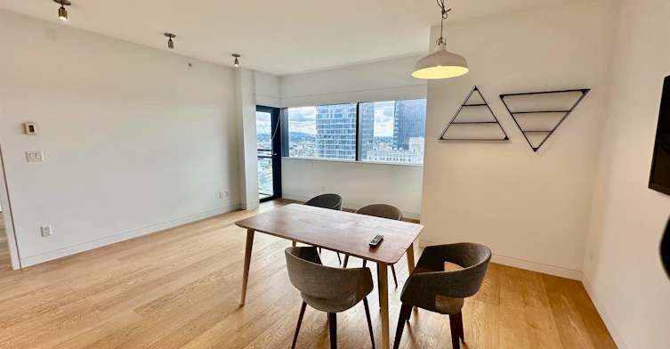 24xx-838 W Hastings Street, Vancouver, BC, V6C 0A9 - 8