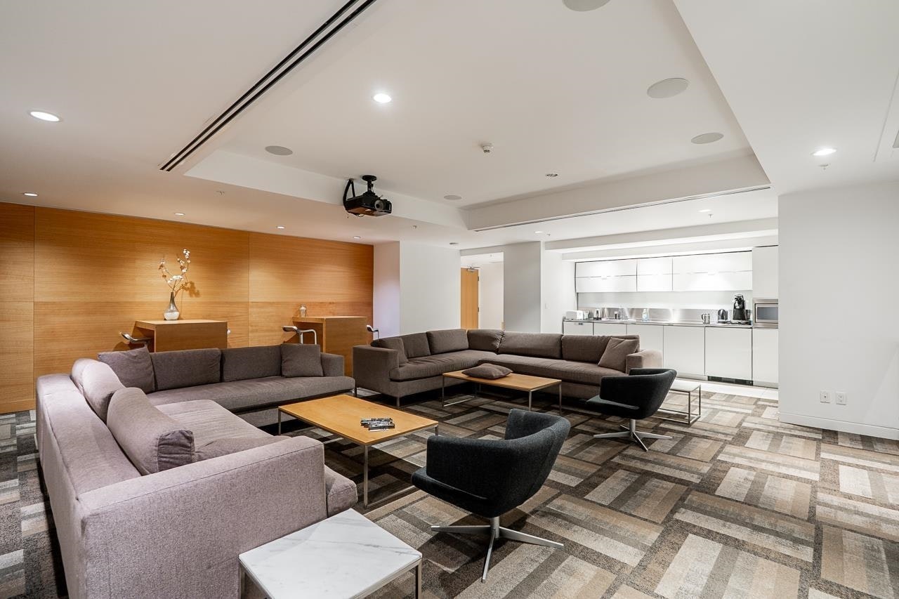 24xx-838 W Hastings Street, Vancouver, BC, V6C 0A9 - 4