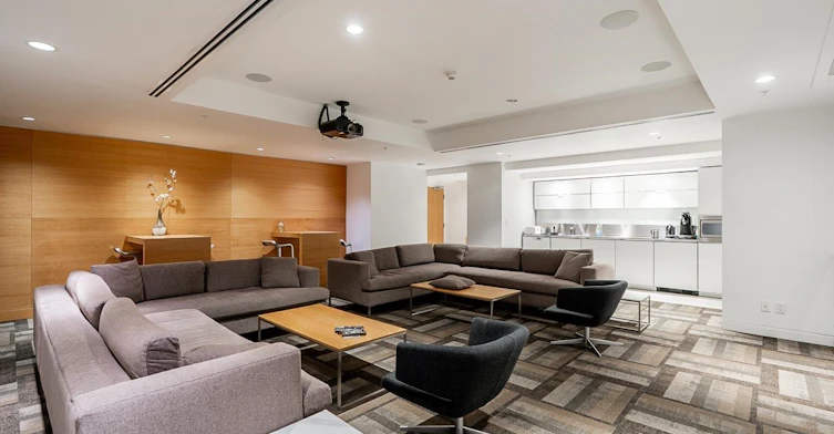24xx-838 W Hastings Street, Vancouver, BC, V6C 0A9 - 4