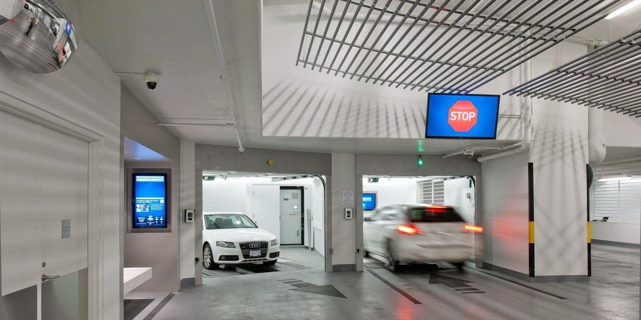 24xx-838 W Hastings Street, Vancouver, BC, V6C 0A9 - 18