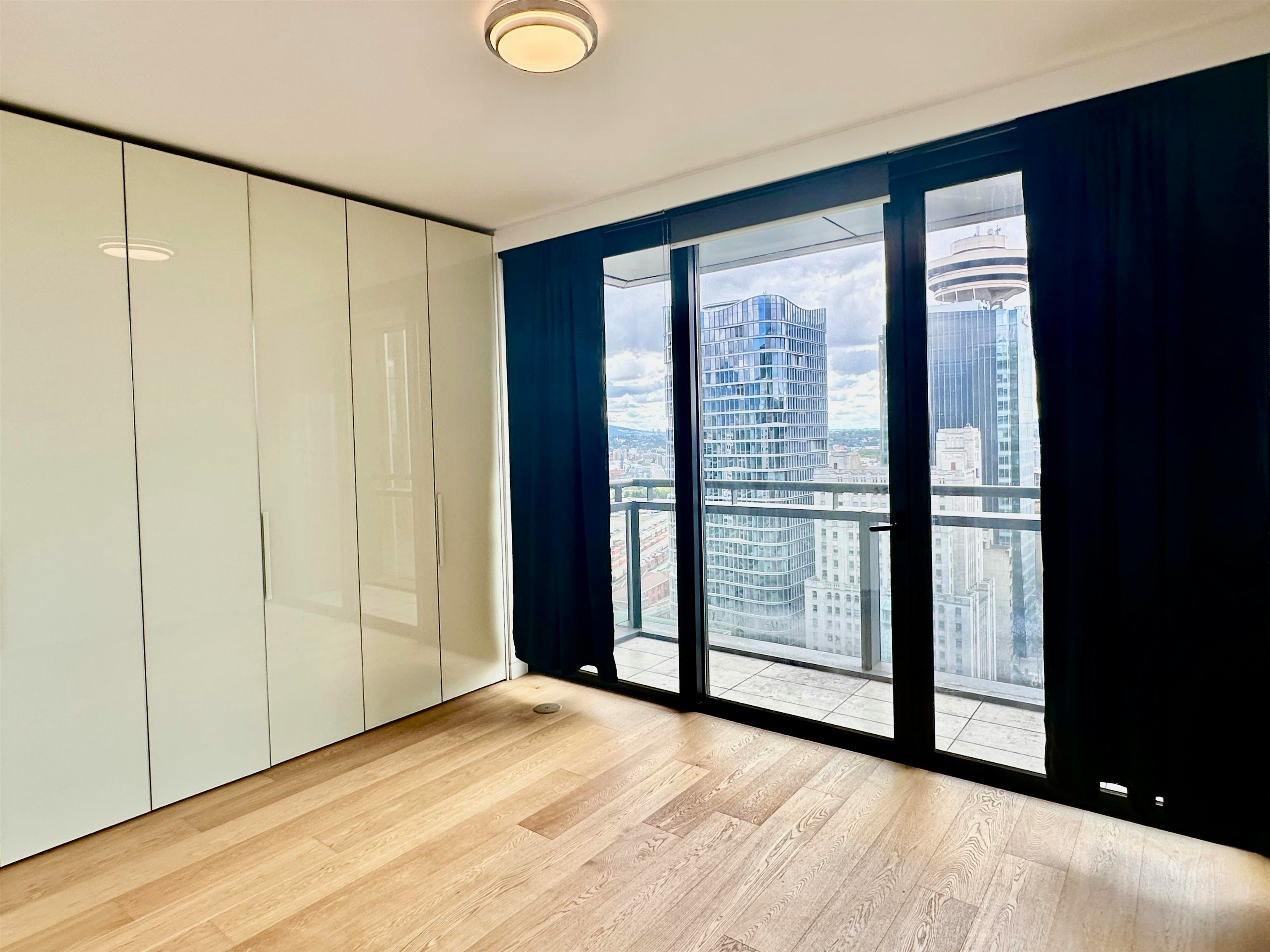 24xx-838 W Hastings Street, Vancouver, BC, V6C 0A9 - 12