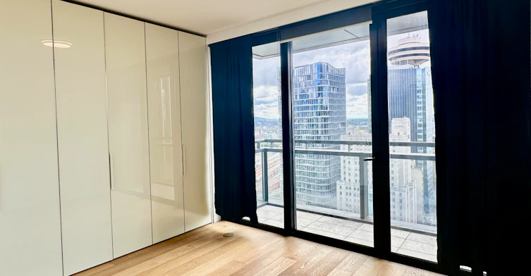 24xx-838 W Hastings Street, Vancouver, BC, V6C 0A9 - 12
