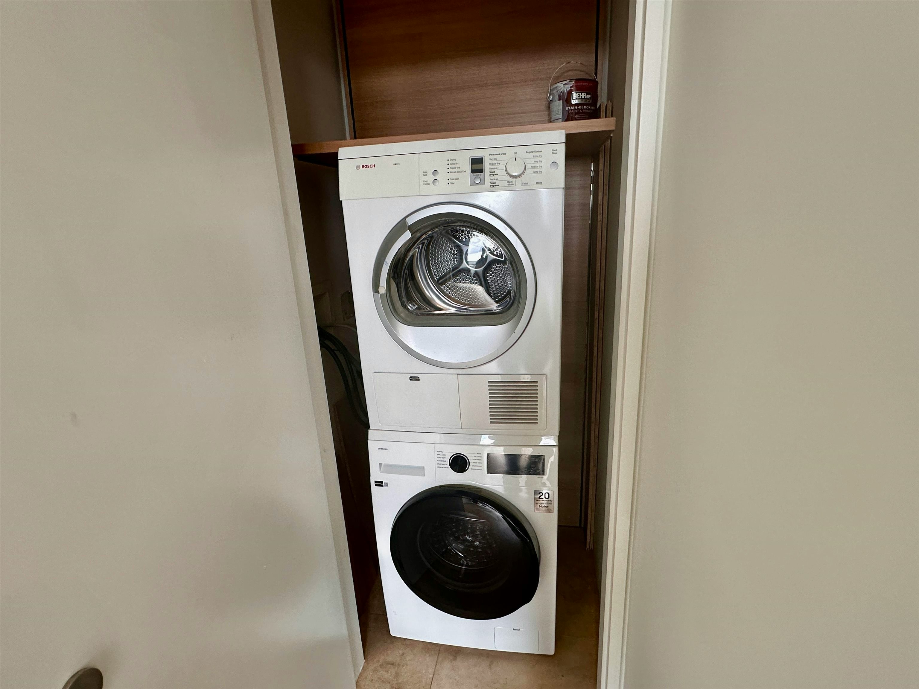 24xx-838 W Hastings Street, Vancouver, BC, V6C 0A9 - 20