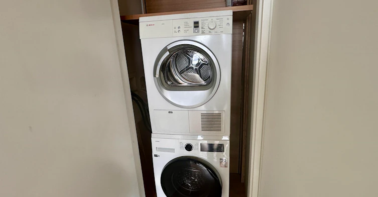 24xx-838 W Hastings Street, Vancouver, BC, V6C 0A9 - 20