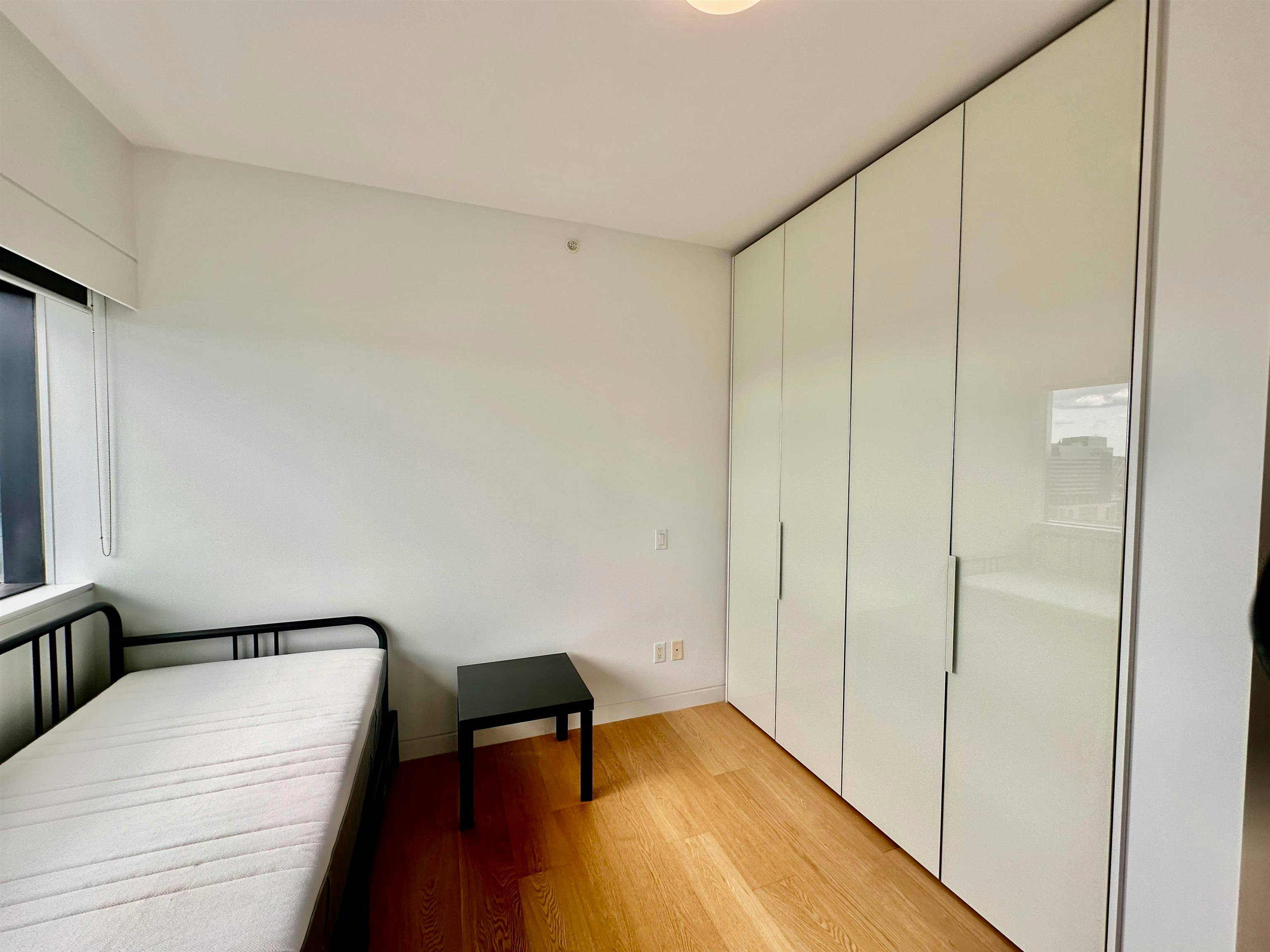 24xx-838 W Hastings Street, Vancouver, BC, V6C 0A9 - 7