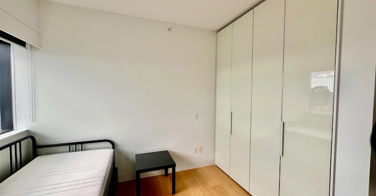 24xx-838 W Hastings Street, Vancouver, BC, V6C 0A9 - 7