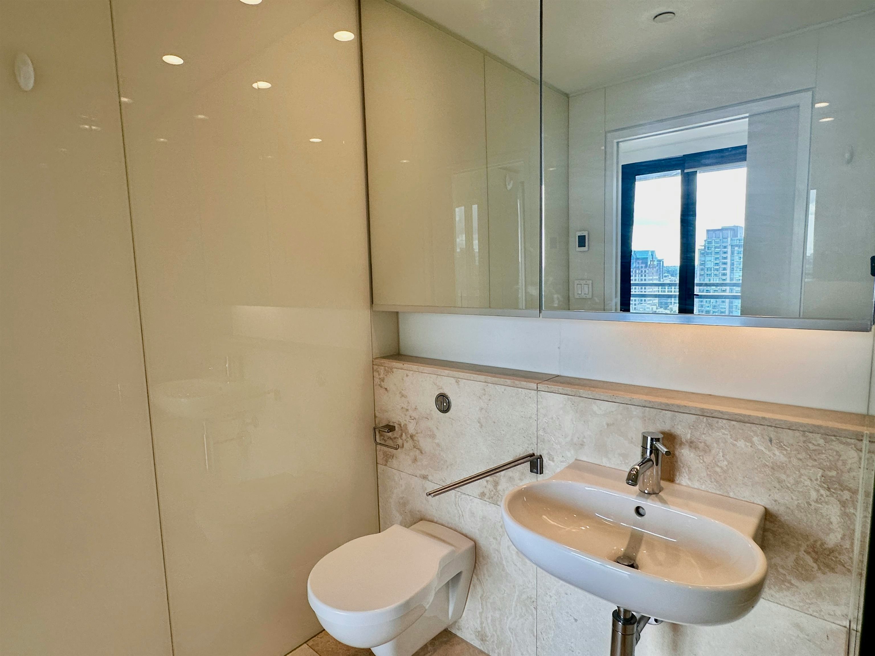 24xx-838 W Hastings Street, Vancouver, BC, V6C 0A9 - 21