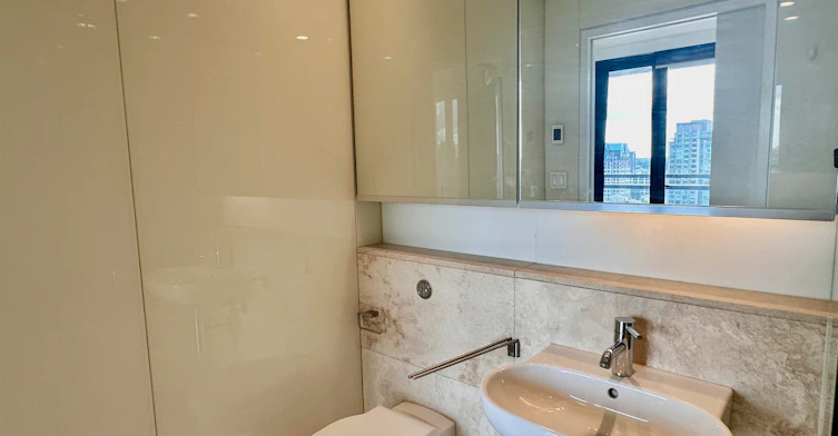 24xx-838 W Hastings Street, Vancouver, BC, V6C 0A9 - 21