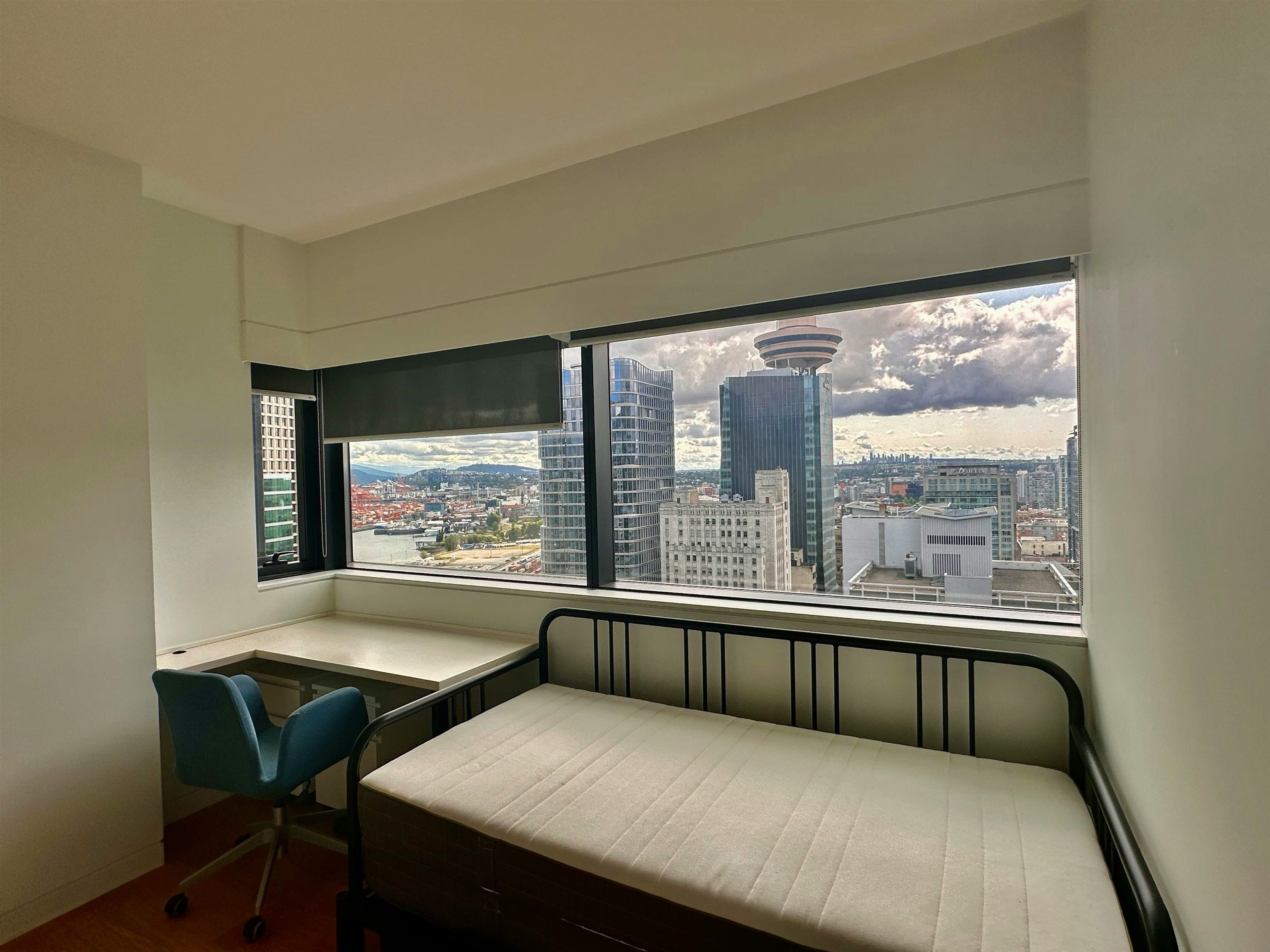 24xx-838 W Hastings Street, Vancouver, BC, V6C 0A9 - 6