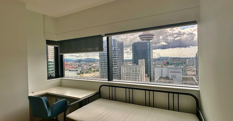 24xx-838 W Hastings Street, Vancouver, BC, V6C 0A9 - 6