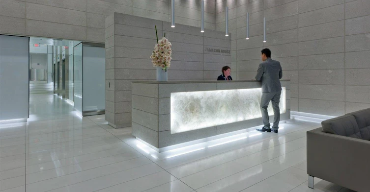 24xx-838 W Hastings Street, Vancouver, BC, V6C 0A9 - 2