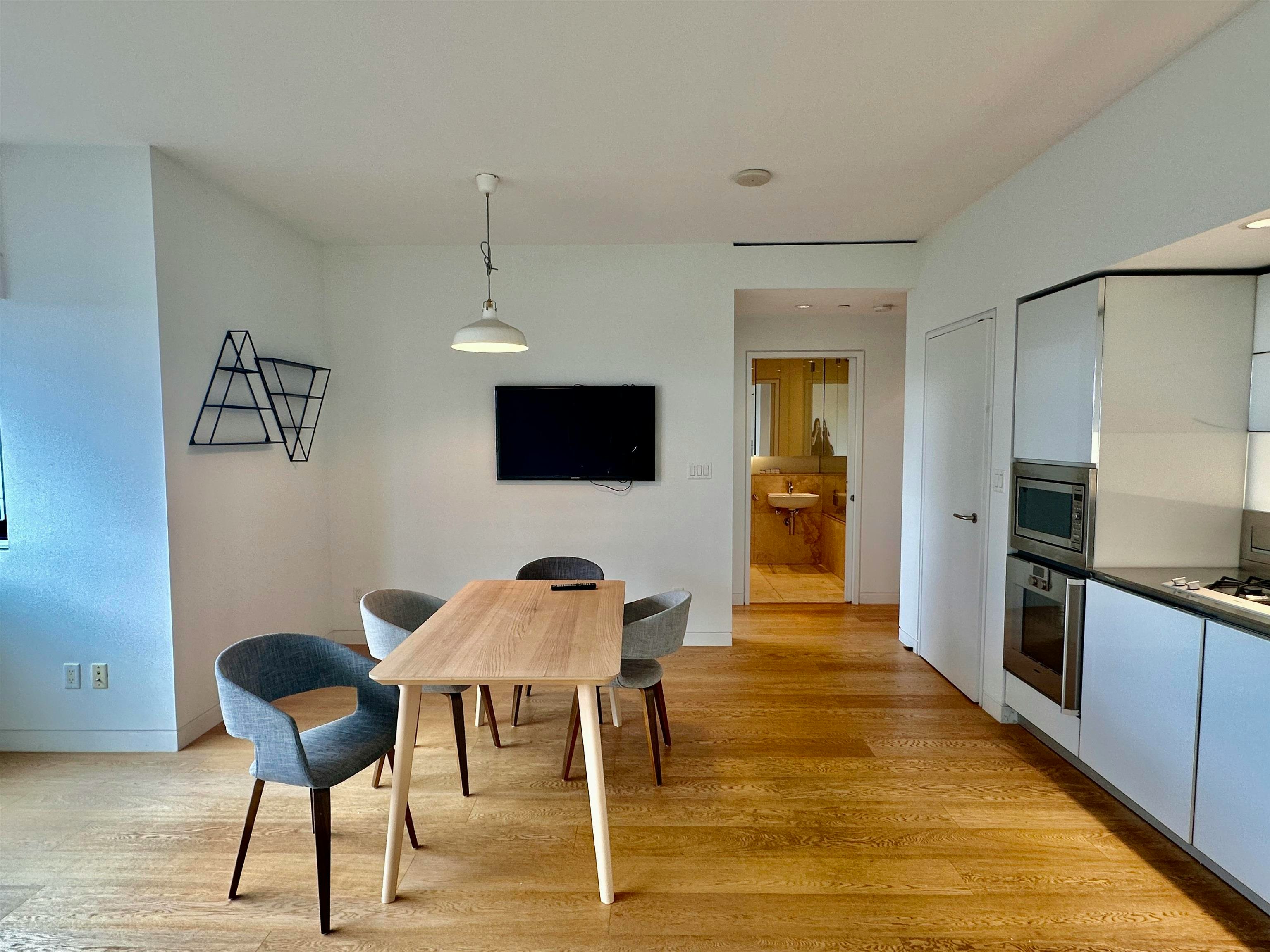 24xx-838 W Hastings Street, Vancouver, BC, V6C 0A9 - 10