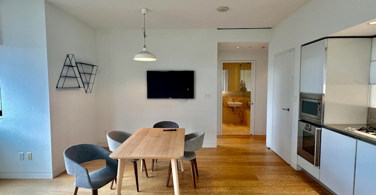 24xx-838 W Hastings Street, Vancouver, BC, V6C 0A9 - 10