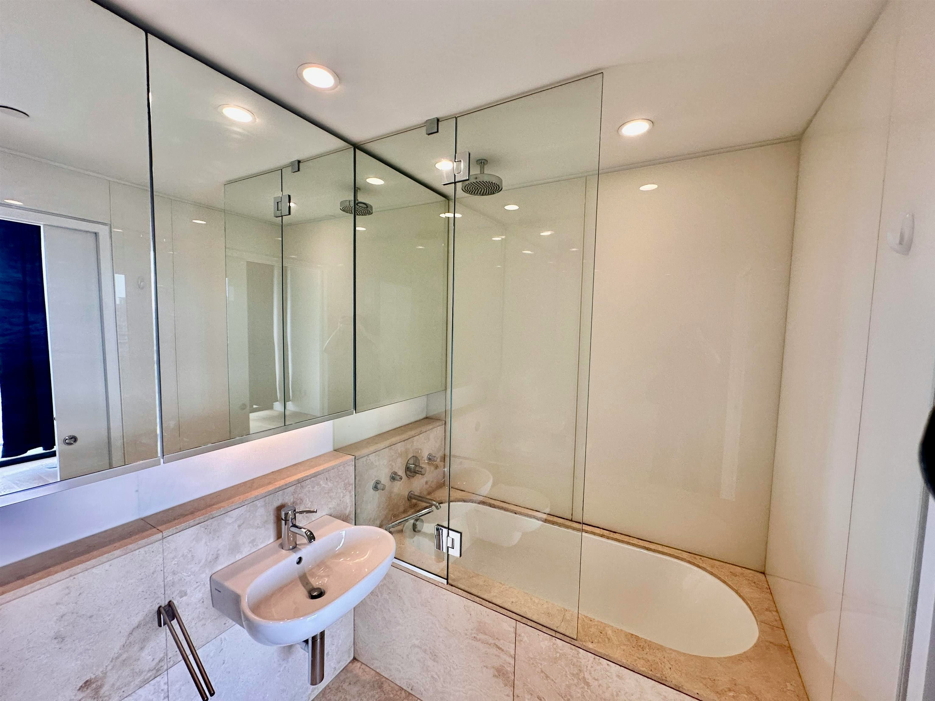 24xx-838 W Hastings Street, Vancouver, BC, V6C 0A9 - 13