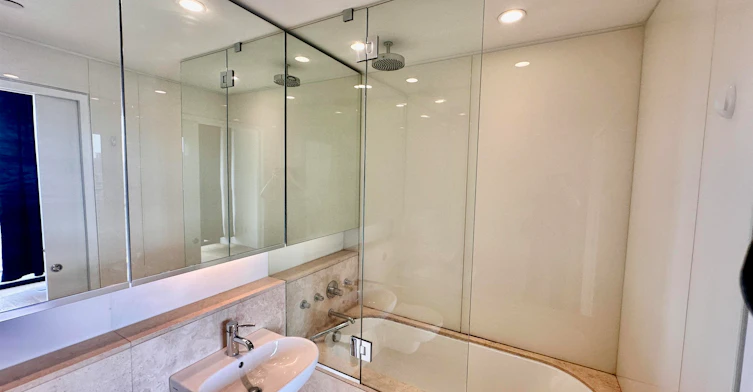 24xx-838 W Hastings Street, Vancouver, BC, V6C 0A9 - 13
