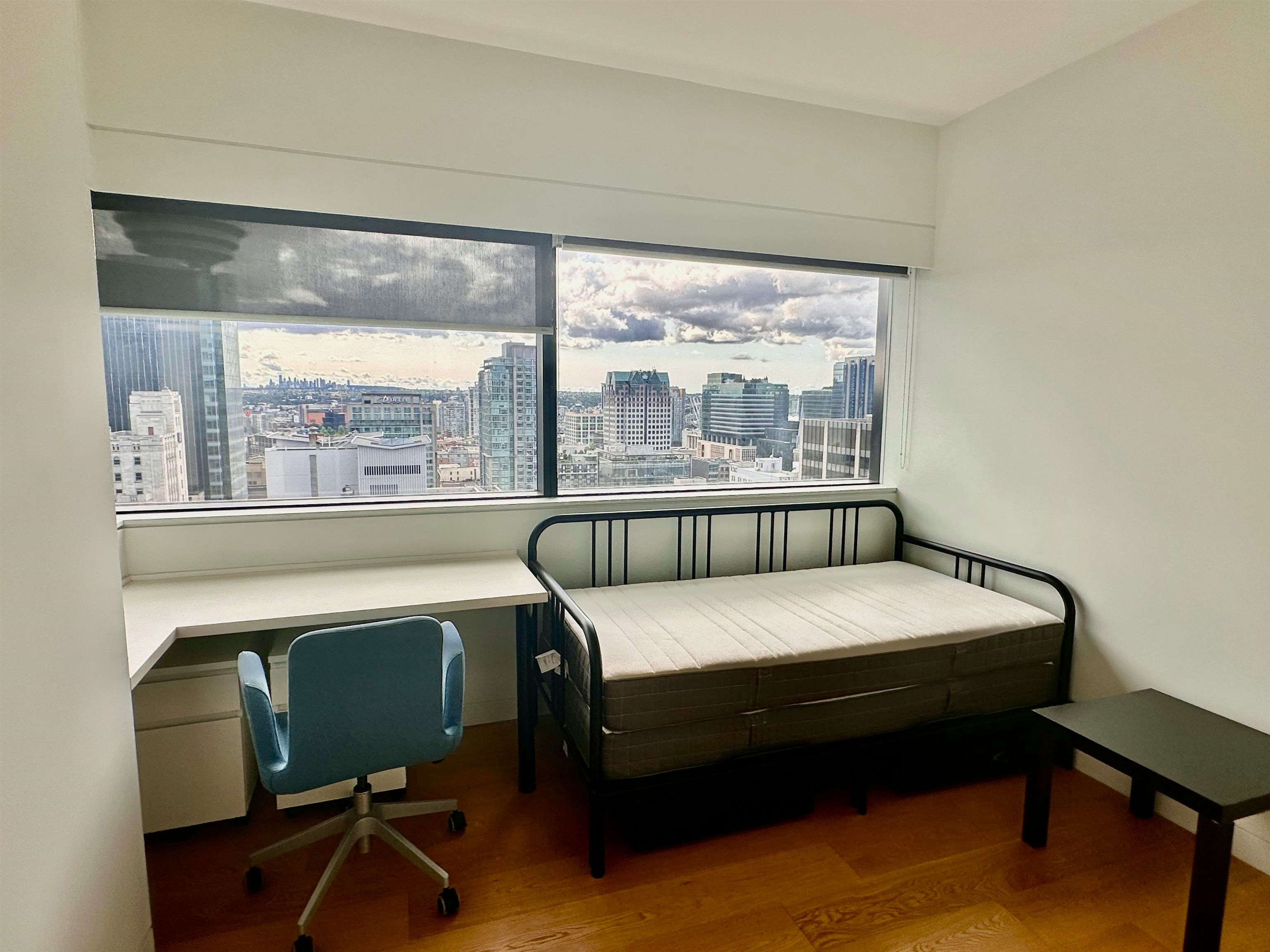 24xx-838 W Hastings Street, Vancouver, BC, V6C 0A9 - 5